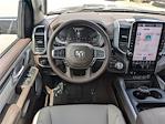 2025 Ram 1500 Crew Cab 4x4 Pickup for sale #N720757 - photo 16