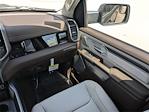 2025 Ram 1500 Crew Cab 4x4 Pickup for sale #N720757 - photo 17