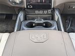 2025 Ram 1500 Crew Cab 4x4 Pickup for sale #N720757 - photo 19