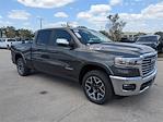 2025 Ram 1500 Crew Cab 4x4 Pickup for sale #N720757 - photo 3