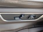 2025 Ram 1500 Crew Cab 4x4 Pickup for sale #N720757 - photo 20