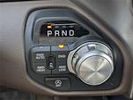 2025 Ram 1500 Crew Cab 4x4 Pickup for sale #N720757 - photo 25