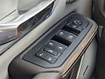 2025 Ram 1500 Crew Cab 4x4 Pickup for sale #N720757 - photo 26