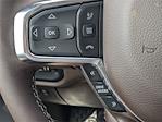 2025 Ram 1500 Crew Cab 4x4 Pickup for sale #N720757 - photo 27