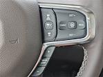 2025 Ram 1500 Crew Cab 4x4 Pickup for sale #N720757 - photo 28