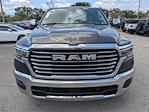2025 Ram 1500 Crew Cab 4x4 Pickup for sale #N720757 - photo 4