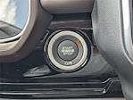 2025 Ram 1500 Crew Cab 4x4 Pickup for sale #N720757 - photo 30