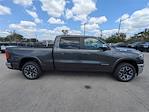2025 Ram 1500 Crew Cab 4x4 Pickup for sale #N720757 - photo 5