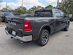 2025 Ram 1500 Crew Cab 4x4 Pickup for sale #N720757 - photo 2