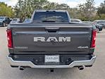 2025 Ram 1500 Crew Cab 4x4 Pickup for sale #N720757 - photo 6