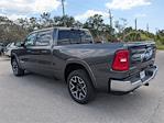 2025 Ram 1500 Crew Cab 4x4 Pickup for sale #N720757 - photo 7