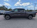 2025 Ram 1500 Crew Cab 4x4 Pickup for sale #N720757 - photo 8