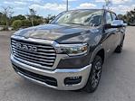 2025 Ram 1500 Crew Cab 4x4 Pickup for sale #N720757 - photo 9