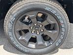 2025 Ram 1500 Quad Cab 4x4 Pickup for sale #N721075 - photo 11