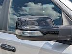 2025 Ram 1500 Quad Cab 4x4 Pickup for sale #N721075 - photo 12