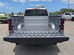 2025 Ram 1500 Quad Cab 4x4 Pickup for sale #N721075 - photo 13