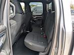 2025 Ram 1500 Quad Cab 4x4 Pickup for sale #N721075 - photo 14