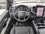 2025 Ram 1500 Quad Cab 4x4 Pickup for sale #N721075 - photo 16