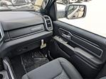 2025 Ram 1500 Quad Cab 4x4 Pickup for sale #N721075 - photo 17