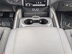 2025 Ram 1500 Quad Cab 4x4 Pickup for sale #N721075 - photo 19