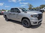 2025 Ram 1500 Quad Cab 4x4 Pickup for sale #N721075 - photo 3