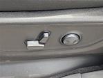 2025 Ram 1500 Quad Cab 4x4 Pickup for sale #N721075 - photo 20