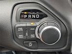 2025 Ram 1500 Quad Cab 4x4 Pickup for sale #N721075 - photo 24