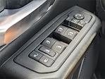 2025 Ram 1500 Quad Cab 4x4 Pickup for sale #N721075 - photo 25
