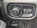 2025 Ram 1500 Quad Cab 4x4 Pickup for sale #N721075 - photo 26