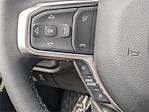 2025 Ram 1500 Quad Cab 4x4 Pickup for sale #N721075 - photo 27