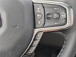 2025 Ram 1500 Quad Cab 4x4 Pickup for sale #N721075 - photo 28