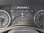 2025 Ram 1500 Quad Cab 4x4 Pickup for sale #N721075 - photo 29