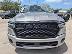 2025 Ram 1500 Quad Cab 4x4 Pickup for sale #N721075 - photo 4