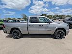 2025 Ram 1500 Quad Cab 4x4 Pickup for sale #N721075 - photo 5