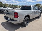 2025 Ram 1500 Quad Cab 4x4 Pickup for sale #N721075 - photo 2