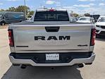 2025 Ram 1500 Quad Cab 4x4 Pickup for sale #N721075 - photo 6