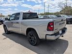 2025 Ram 1500 Quad Cab 4x4 Pickup for sale #N721075 - photo 7