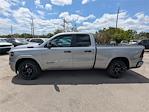 2025 Ram 1500 Quad Cab 4x4 Pickup for sale #N721075 - photo 8