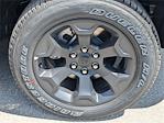 2025 Ram 1500 Crew Cab 4x4 Pickup for sale #N728481 - photo 11