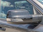 2025 Ram 1500 Crew Cab 4x4 Pickup for sale #N728481 - photo 12