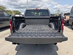 2025 Ram 1500 Crew Cab 4x4 Pickup for sale #N728481 - photo 13