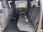 2025 Ram 1500 Crew Cab 4x4 Pickup for sale #N728481 - photo 14