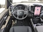 2025 Ram 1500 Crew Cab 4x4 Pickup for sale #N728481 - photo 16