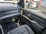 2025 Ram 1500 Crew Cab 4x4 Pickup for sale #N728481 - photo 17