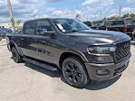 2025 Ram 1500 Crew Cab 4x4 Pickup for sale #N728481 - photo 3