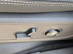2025 Ram 1500 Crew Cab 4x4 Pickup for sale #N728481 - photo 20