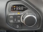 2025 Ram 1500 Crew Cab 4x4 Pickup for sale #N728481 - photo 25