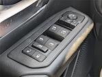 2025 Ram 1500 Crew Cab 4x4 Pickup for sale #N728481 - photo 26