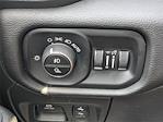 2025 Ram 1500 Crew Cab 4x4 Pickup for sale #N728481 - photo 27