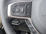 2025 Ram 1500 Crew Cab 4x4 Pickup for sale #N728481 - photo 28